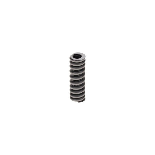 Bosch Compression Spring 2 434 614 030