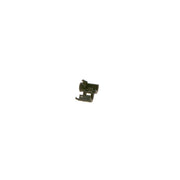Bosch Mounting Bracket 1 928 403 428