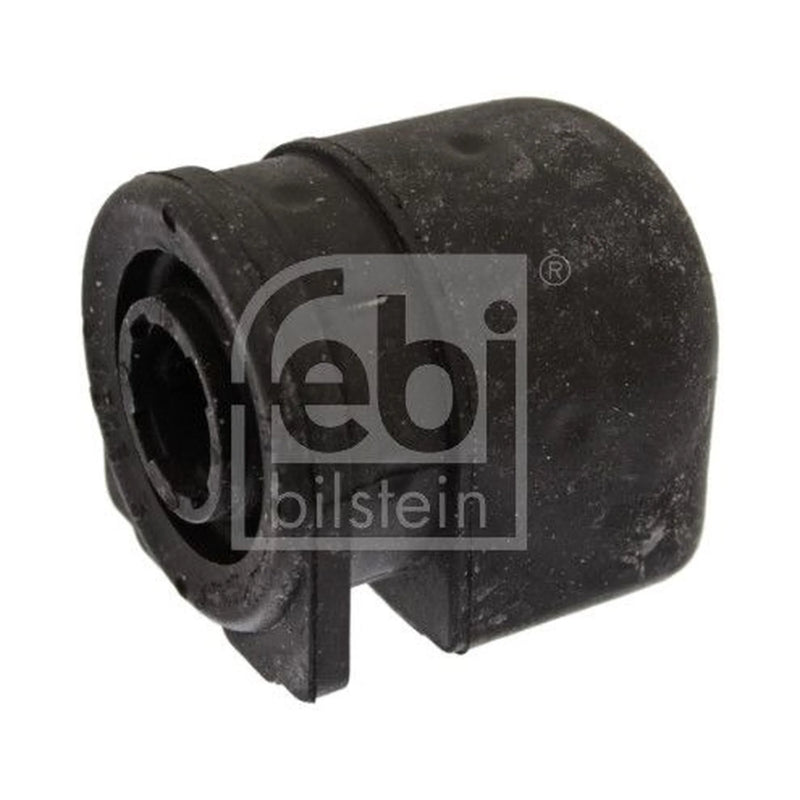 Febi Wishbone / Control / Trailing Arm Bush Front Right 42496