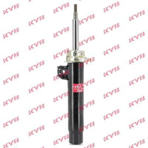 KYB Shock Absorber Damper Strut Front Right 3358003