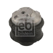 Febi Engine Mount Mounting Left Front 01940