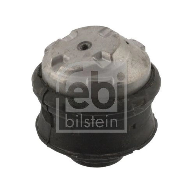 Febi Engine Mount Mounting Left Front 01940