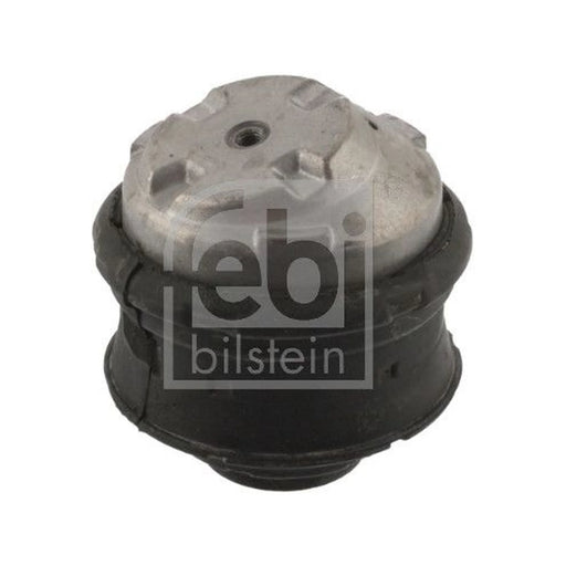 Febi Engine Mount Mounting Left Front 01940