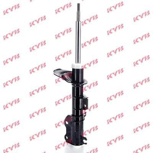 KYB Shock Absorber Damper Strut Front 335931