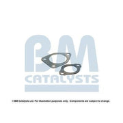 BM Catalysts Fitting Kit FK11695A FK11695A