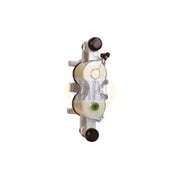 NAPA Brake Caliper Assembly Rear Left NCA2149