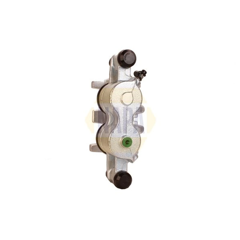 NAPA Brake Caliper Assembly Rear Left NCA2149