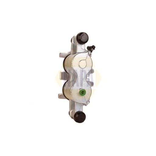 NAPA Brake Caliper Assembly Rear Left NCA2149