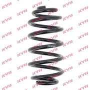 KYB Rear Suspension Coil Spring RX6363