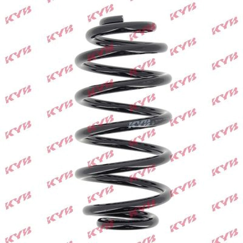 KYB Rear Suspension Coil Spring RX6363
