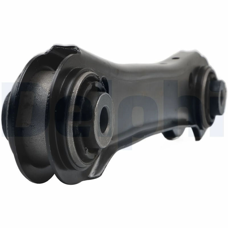 Delphi Control/Trailing Arm Front TC3577