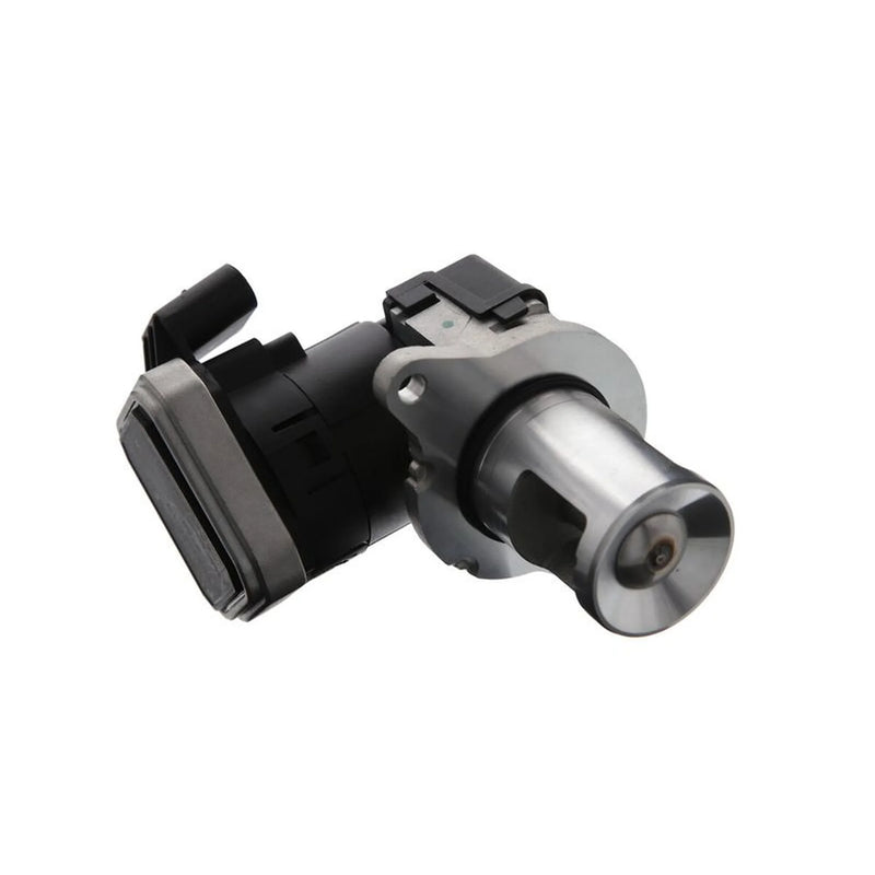 Valeo Exhaust Gas Recirculation Valve 703244