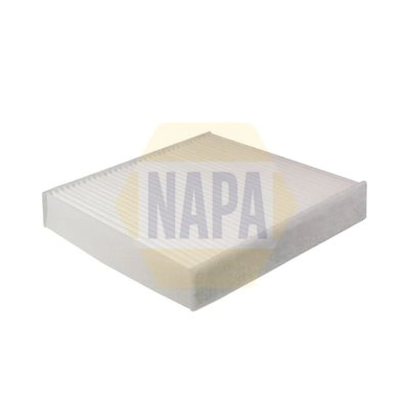 NAPA Cabin Air Filter (Pollen Filter) NFC4268