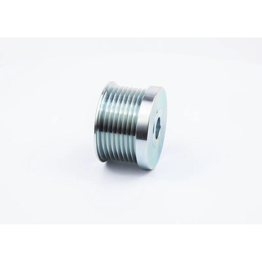 Bosch Alternator Belt Pulley 1 986 AE0 476