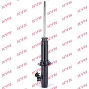 KYB Shock Absorber Damper Strut Front Left 341139