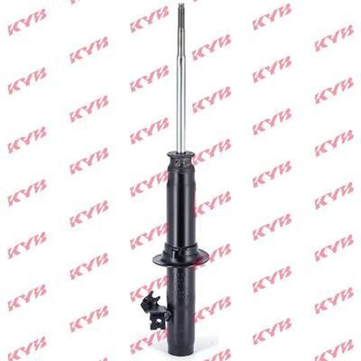 KYB Shock Absorber Damper Strut Front Left 341139