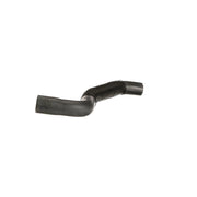 Gates Radiator Coolant Hose 470mm ID 05-5513