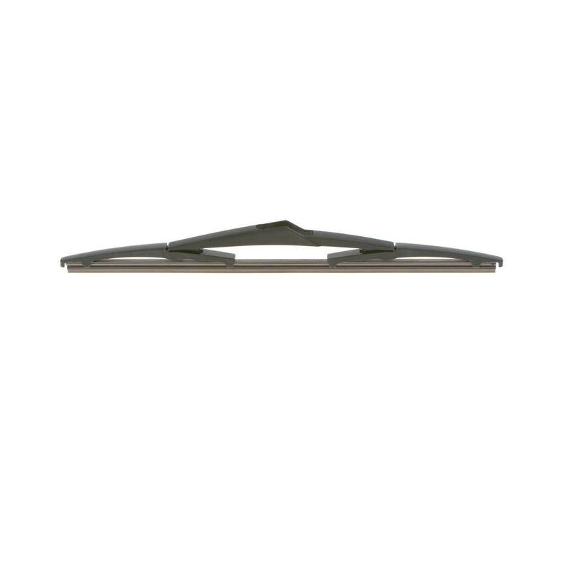 Bosch Conventional Wiper Blade 330mm — H330