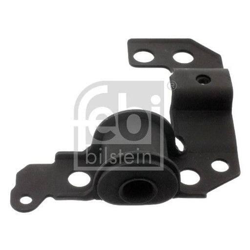 Febi Wishbone / Control / Trailing Arm Bush Rear 43953