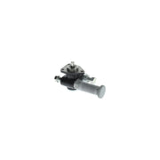Bosch Fuel Pump Assembly H 105 220 701