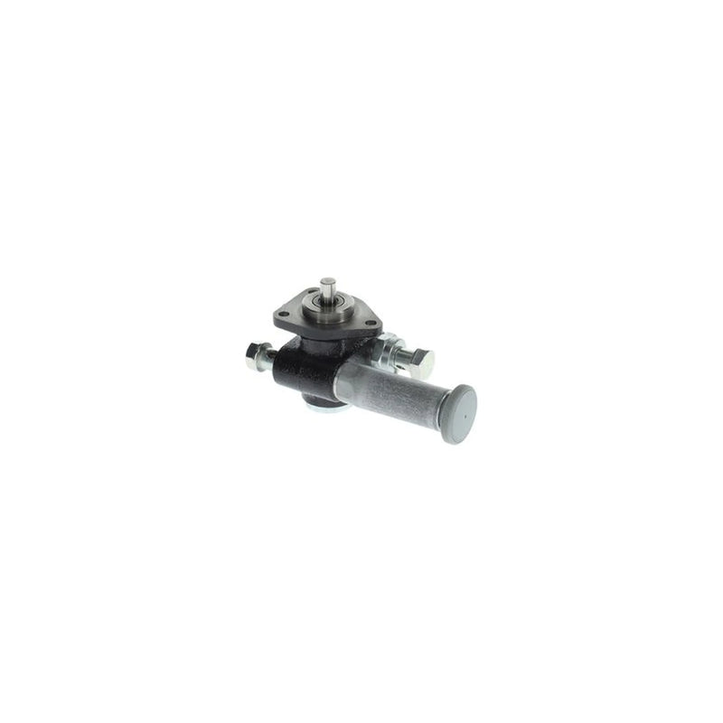Bosch Fuel Pump Assembly H 105 220 701