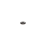 Bosch Flat Washer Shim ID OD 1 460 100 682
