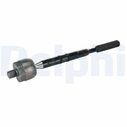 Delphi Stabiliser Drop Link Front TA3684