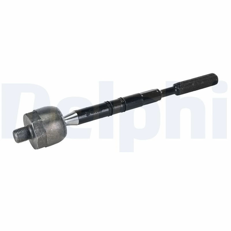 Delphi Stabiliser Drop Link Front TA3684