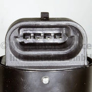 Pierburg Idle Air Control Valve 7.05432.20.0