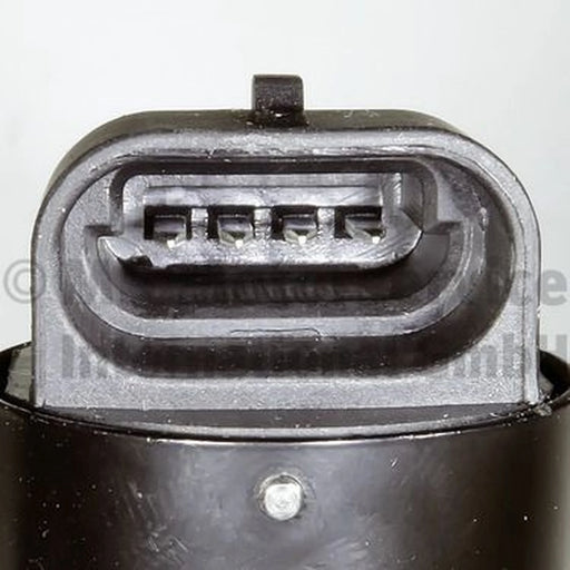 Pierburg Idle Air Control Valve 7.05432.20.0