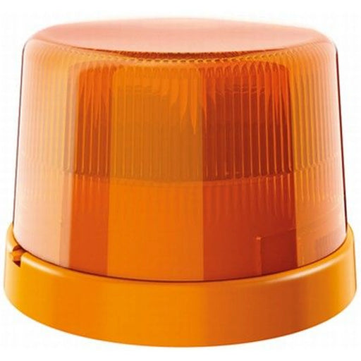 Hella Rotating Beacon Wide High 2RL 011 484-001
