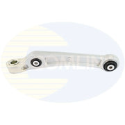 Comline Control/Trailing Arm CCA1443L