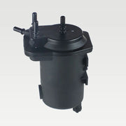 Delphi Fuel Filter Element HDF937