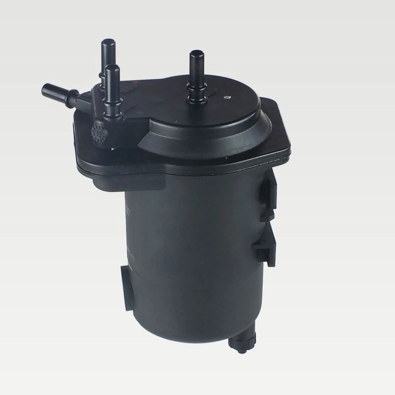 Delphi Fuel Filter Element HDF937