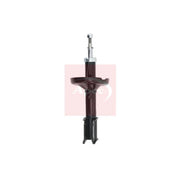 Apec Shock Absorber Damper Strut Front ASA1855