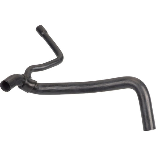 Gates Radiator Coolant Hose ID 05-3352