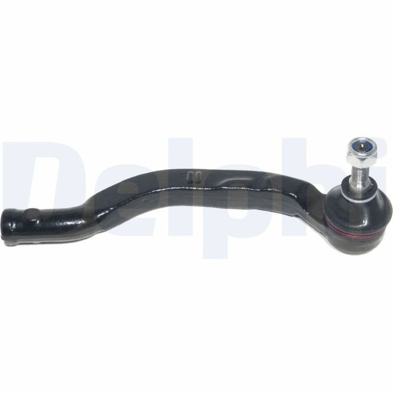 Delphi Steering Tie Rod End Ball Joint Front Right M14x1.5 TA1815