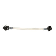 Gates Molded Fuel Hose MFL1272
