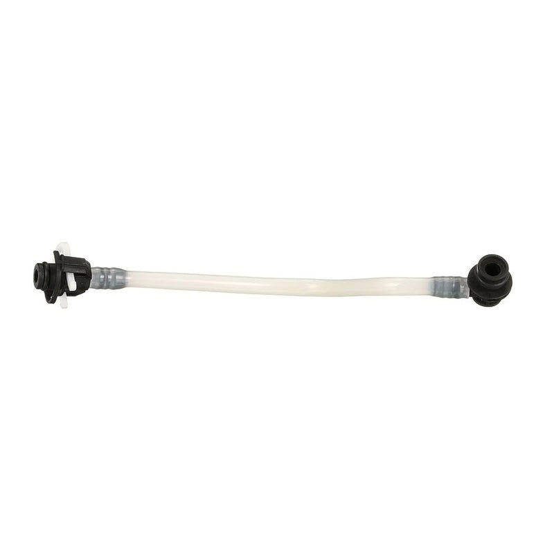 Gates Molded Fuel Hose MFL1272