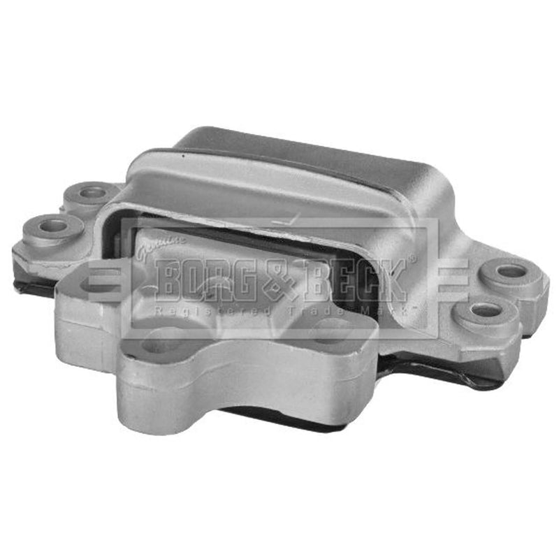 Borg & Beck Engine Mount Mounting BEM4350