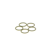 Bosch Rubber Seal Ring 1 410 257 002