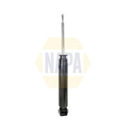 NAPA Shock Absorber Damper Strut Rear Right NSA1096