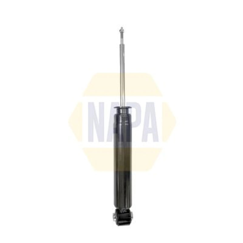 NAPA Shock Absorber Damper Strut Rear Right NSA1096