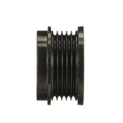 Gates Alternator Overrunning Freewheel Clutch OAP7258