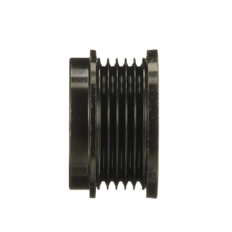 Gates Alternator Overrunning Freewheel Clutch OAP7258