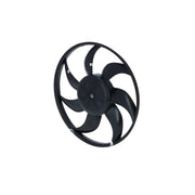 NRF Engine Cooling Fan 47875