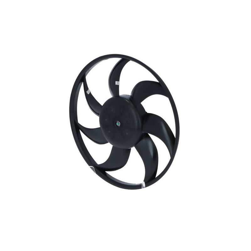 NRF Engine Cooling Fan 47875