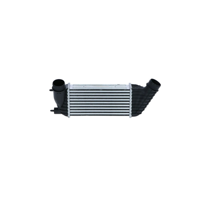NRF Intercooler (Charge Air Cooler) 30192