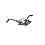 Gates Molded Fuel Hose MFL1226