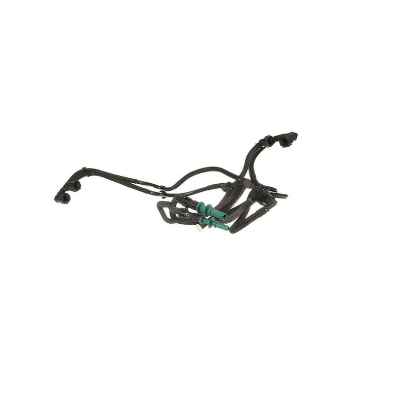 Gates Molded Fuel Hose MFL1226